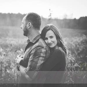 Meet your Posher, Alison